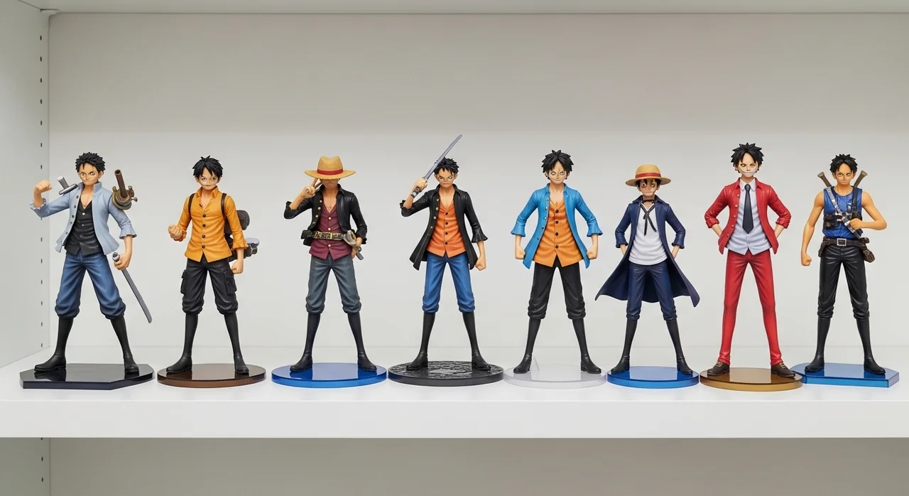 2026년 상반기 주요 신상 출시 일정 및 가격