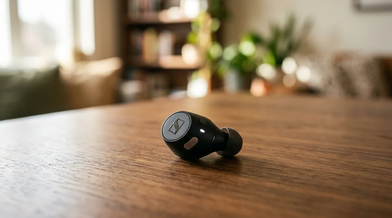 이어폰 한쪽 잃어버렸을 때 구매 방법 및 모델별 비용 총정리