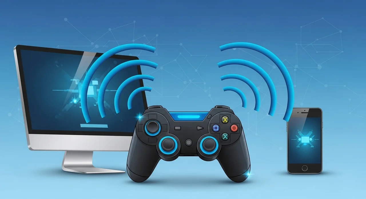 플랫폼별 호환성 및 모드 설정법