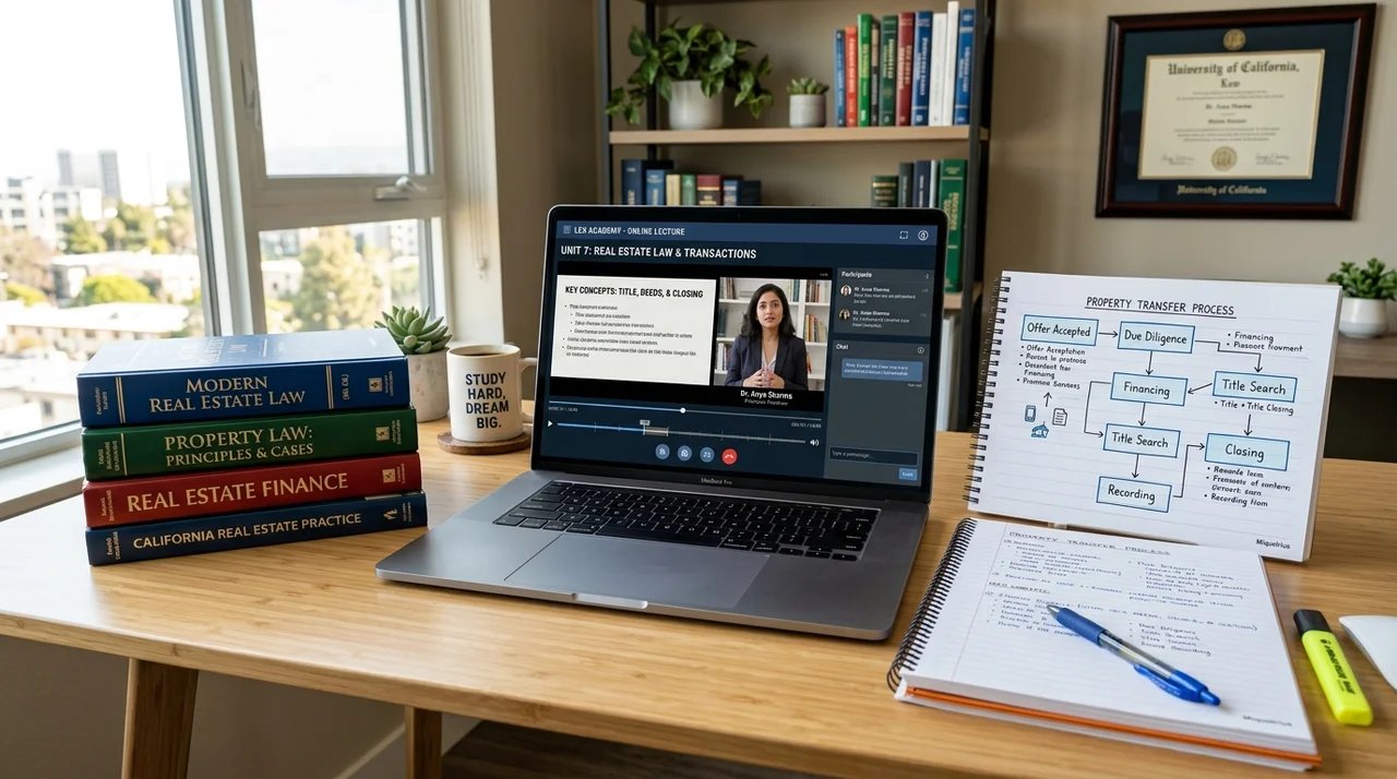 박문각 이석규 공인중개사 2차 공법, 합격으로 가는 효율적인 학습 전략