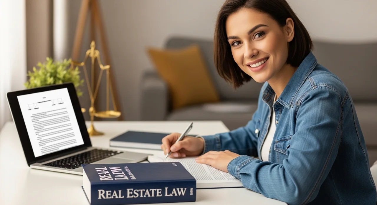 박문각 이석규 공인중개사 2차 공법, 방대한 양을 정복하는 비결