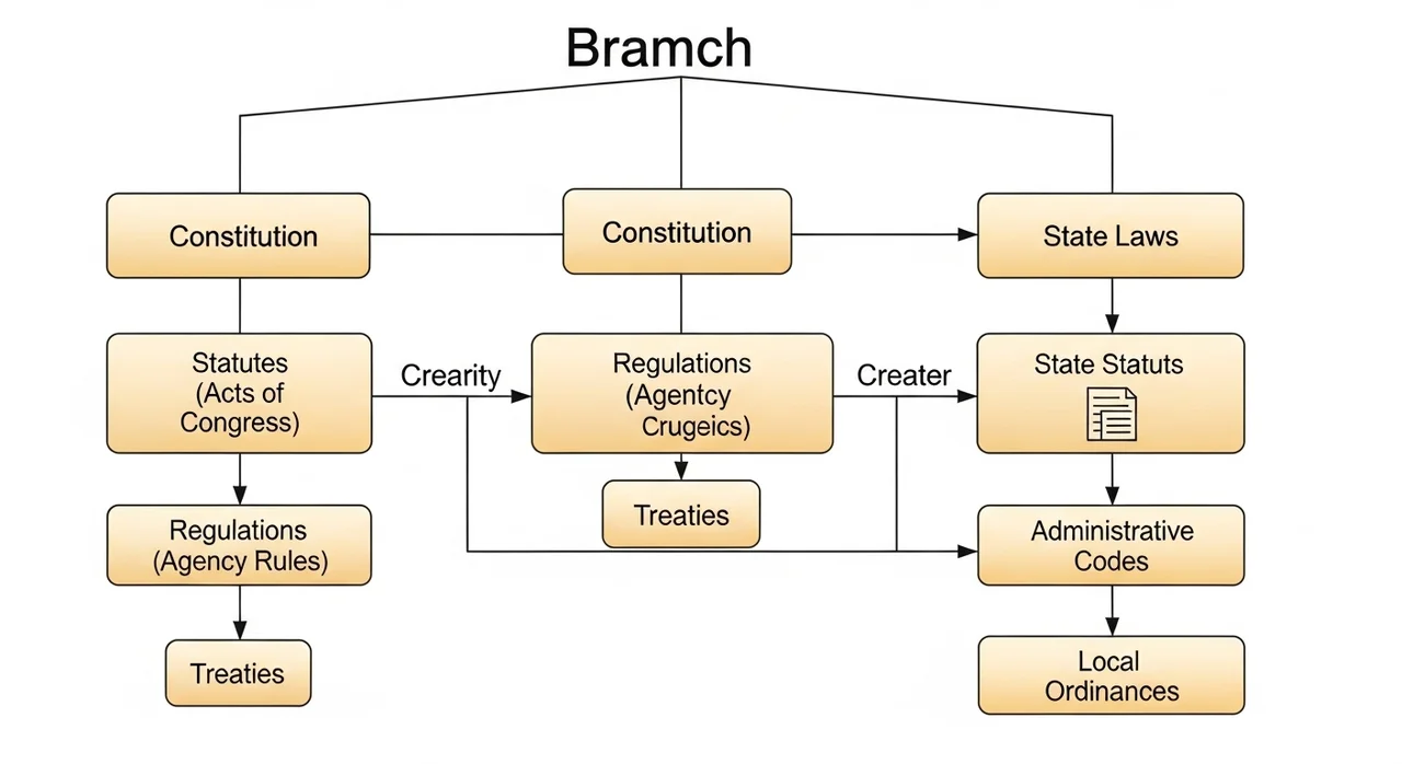 이석규 부동산공법 강의만의 차별화된 특징