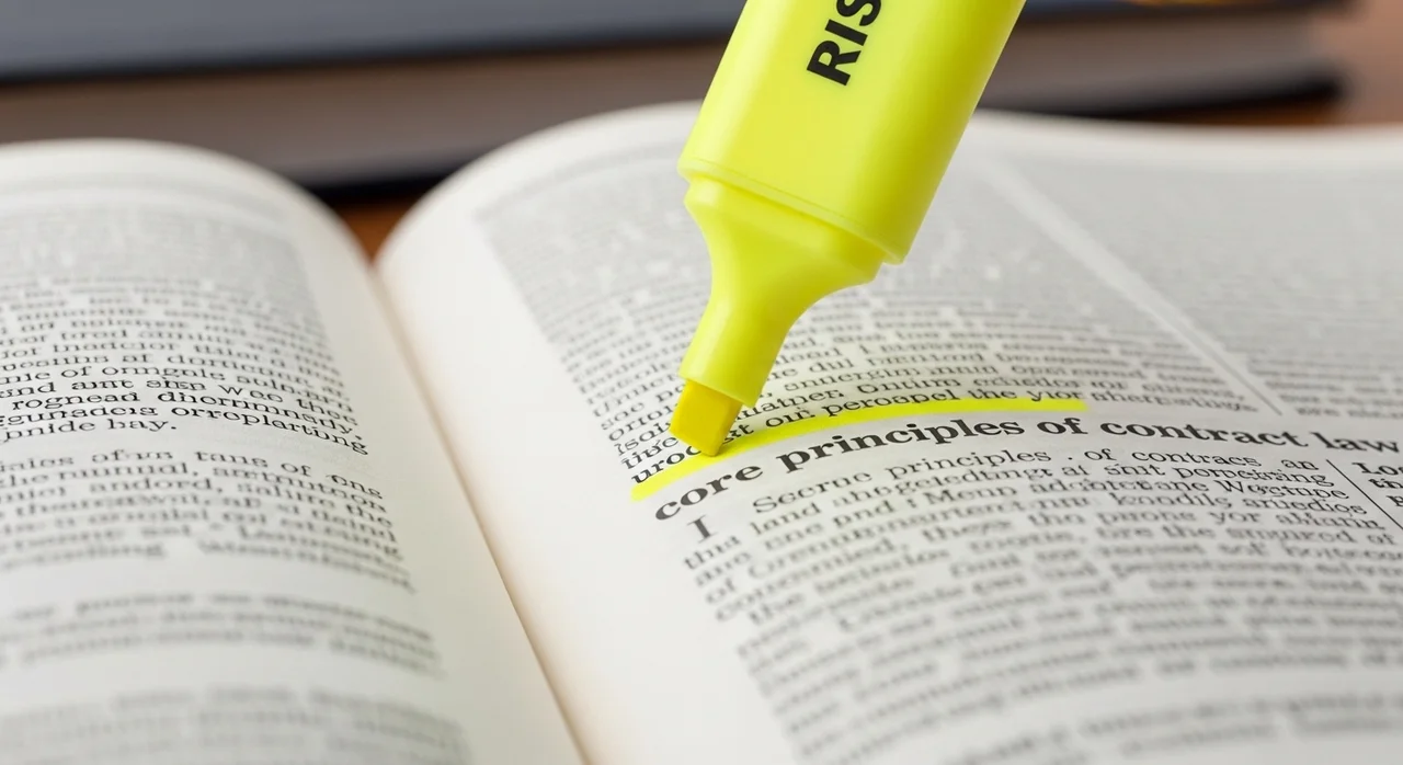 이석규 교수님이 전하는 공법 고득점 팁