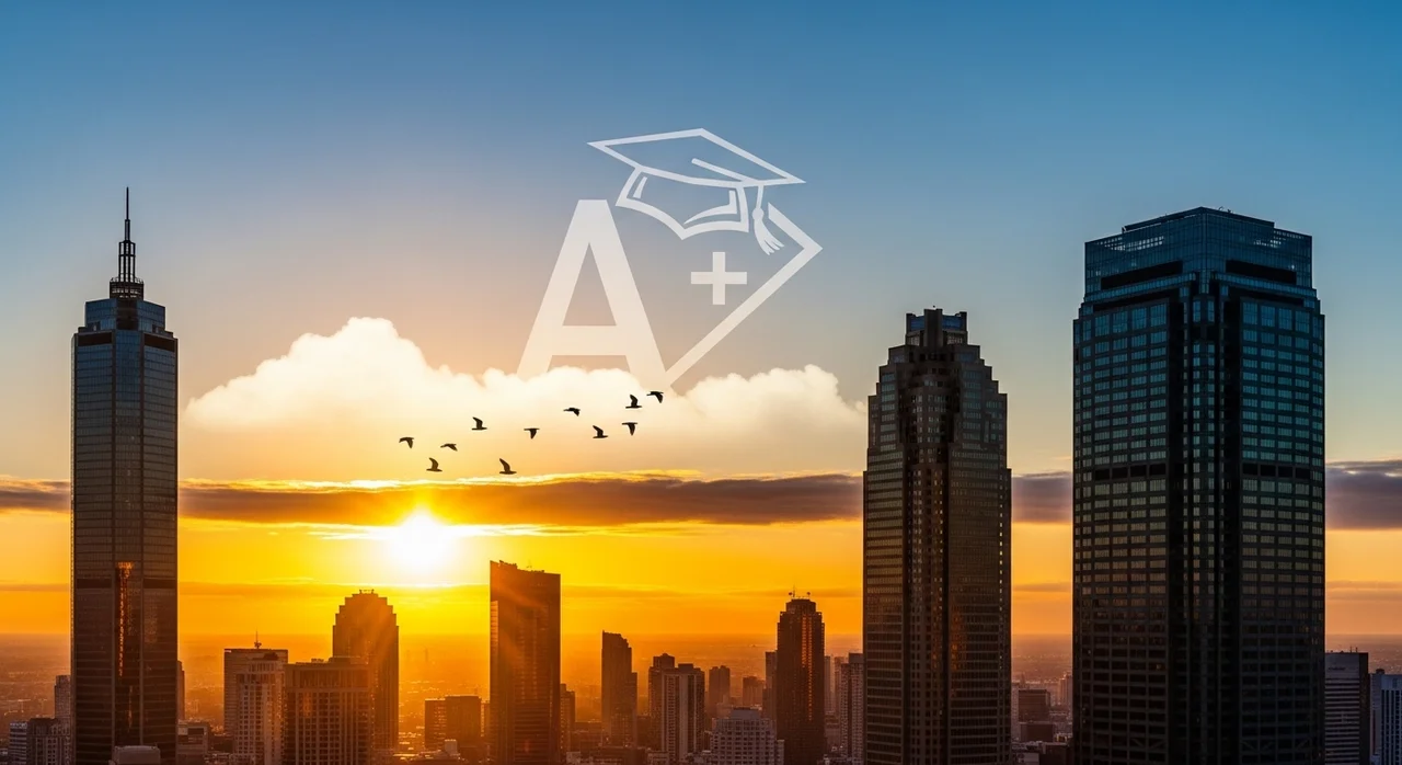 학습 시 주의사항 및 마무리