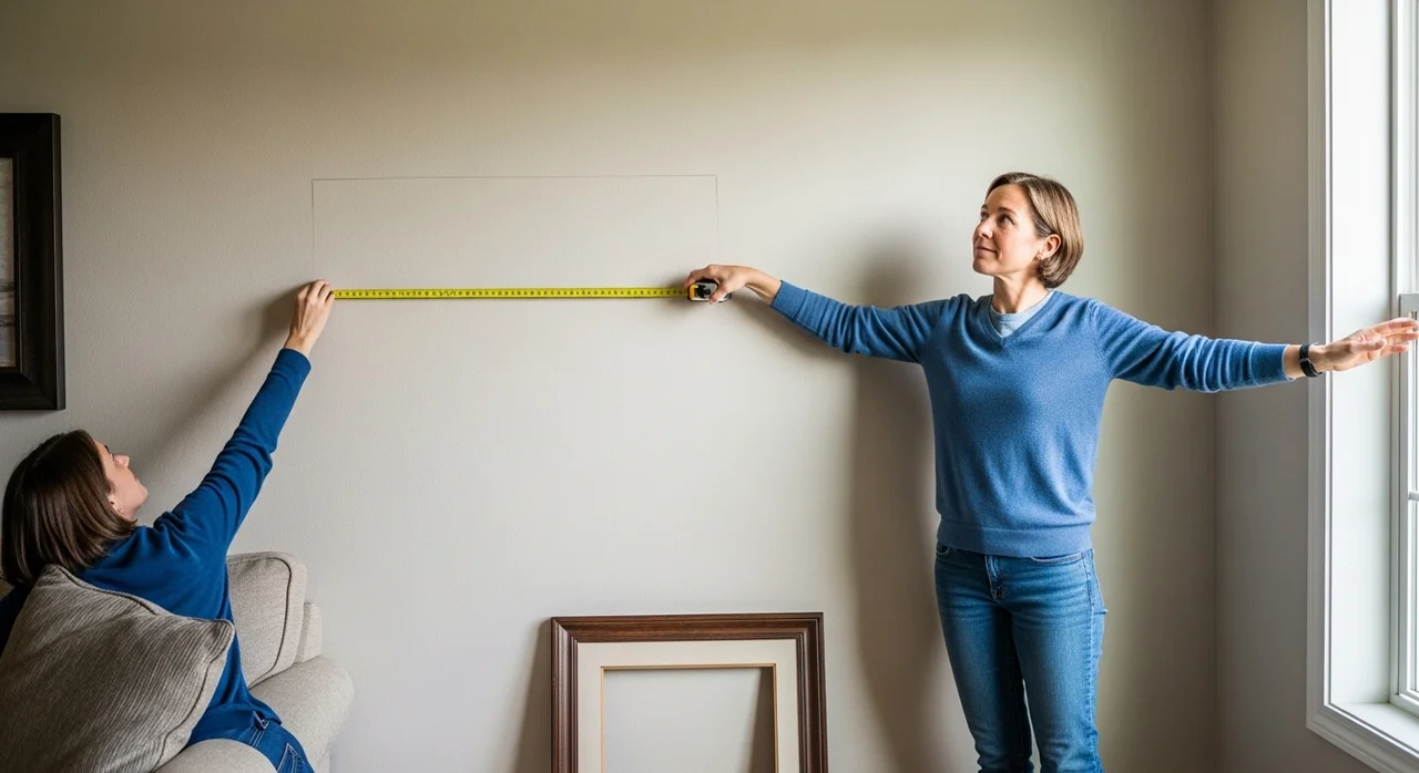 구매 전 마지막 체크리스트