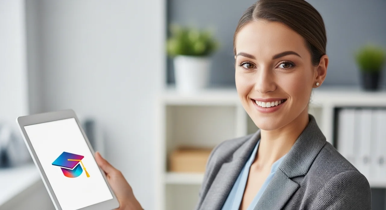 사회복지직 공무원 도전, 온라인으로 자격증부터 시작해요