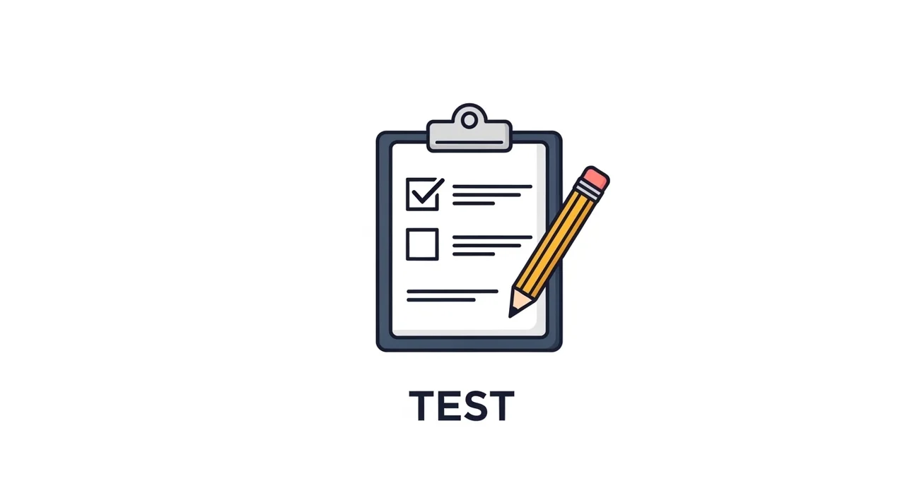 사회복지사 2급 자격증 취득 4단계 로드맵