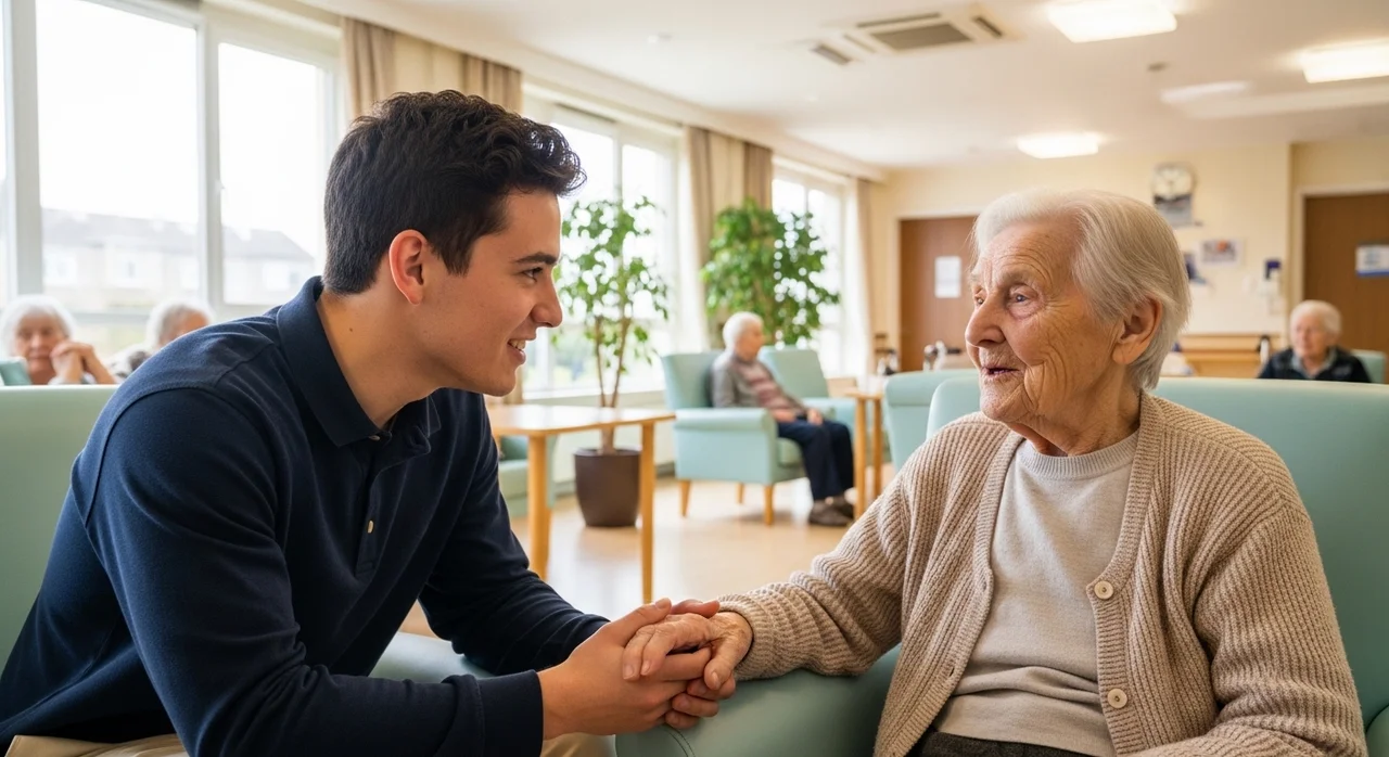 실패 없는 실습 진행을 위한 핵심 팁