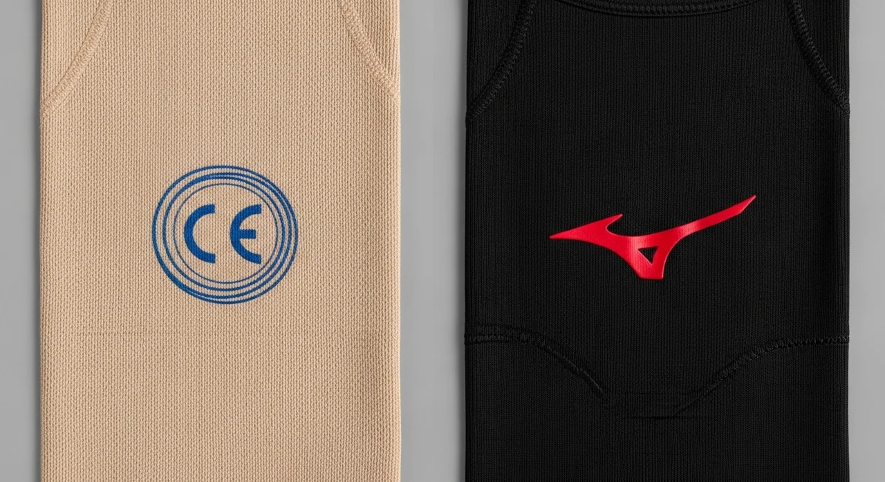 의료용 vs 일반용, 무엇을 사야 할까?