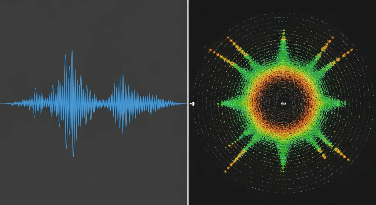 가상 서라운드 vs 일반 스테레오 차이점 비교