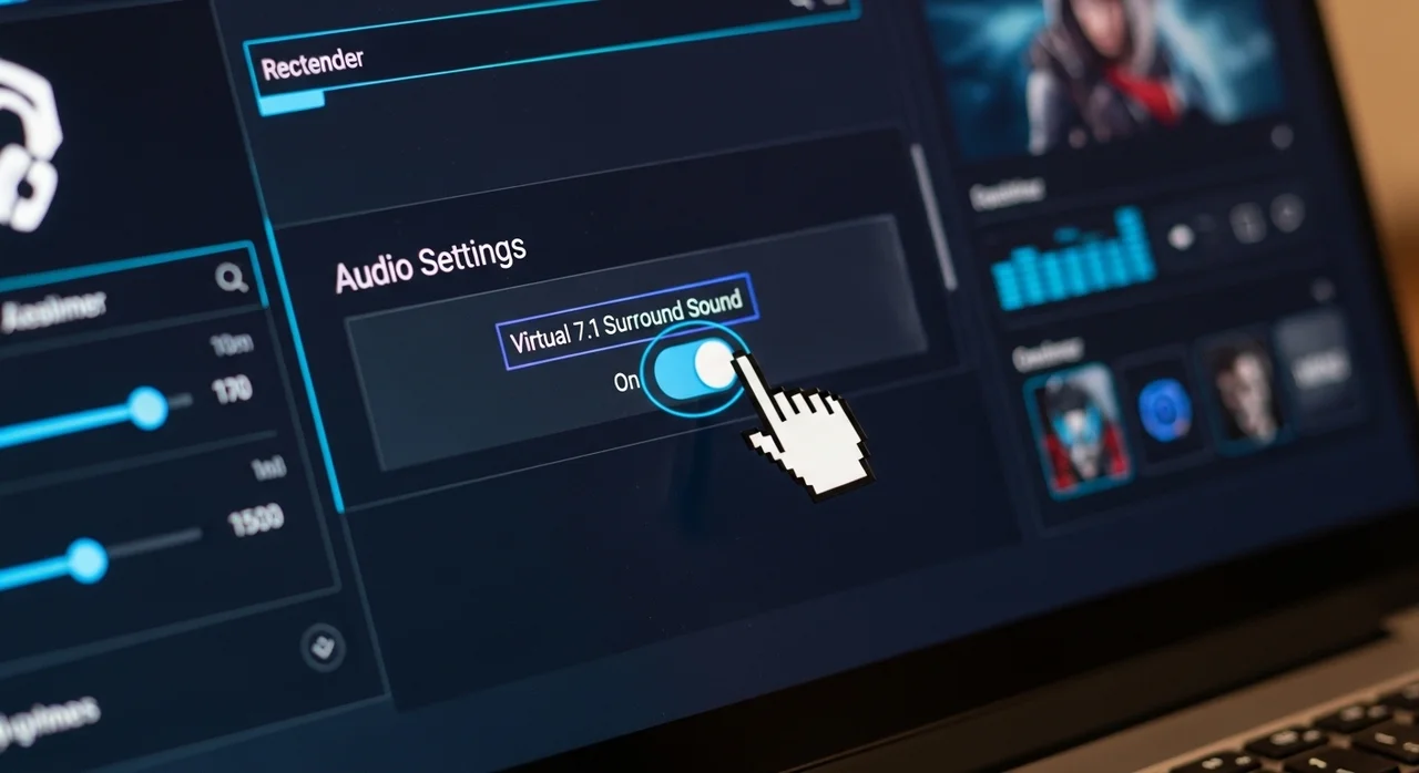 3분 만에 끝내는 전용 소프트웨어 설치 5단계