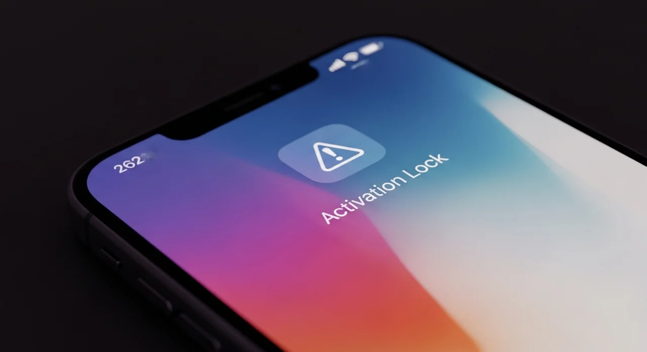 절대 놓치면 안 되는 '계정 및 보안' 점검