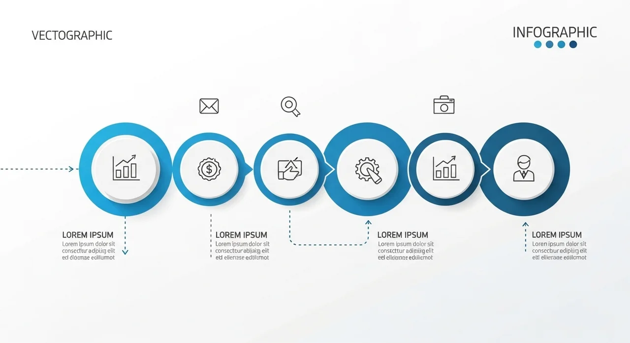 실전! 거래 현장 5분 컷 검수 프로세스