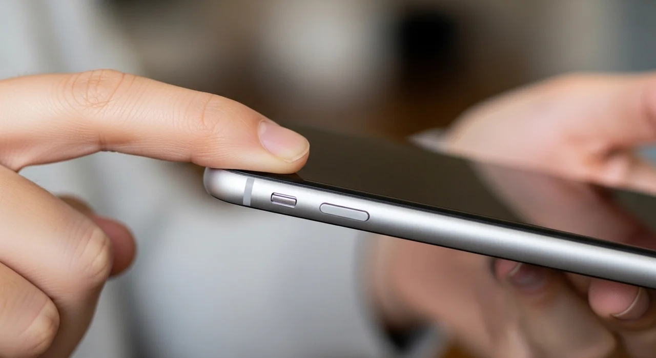 마지막 1분! 놓치기 쉬운 세부 기능 리스트