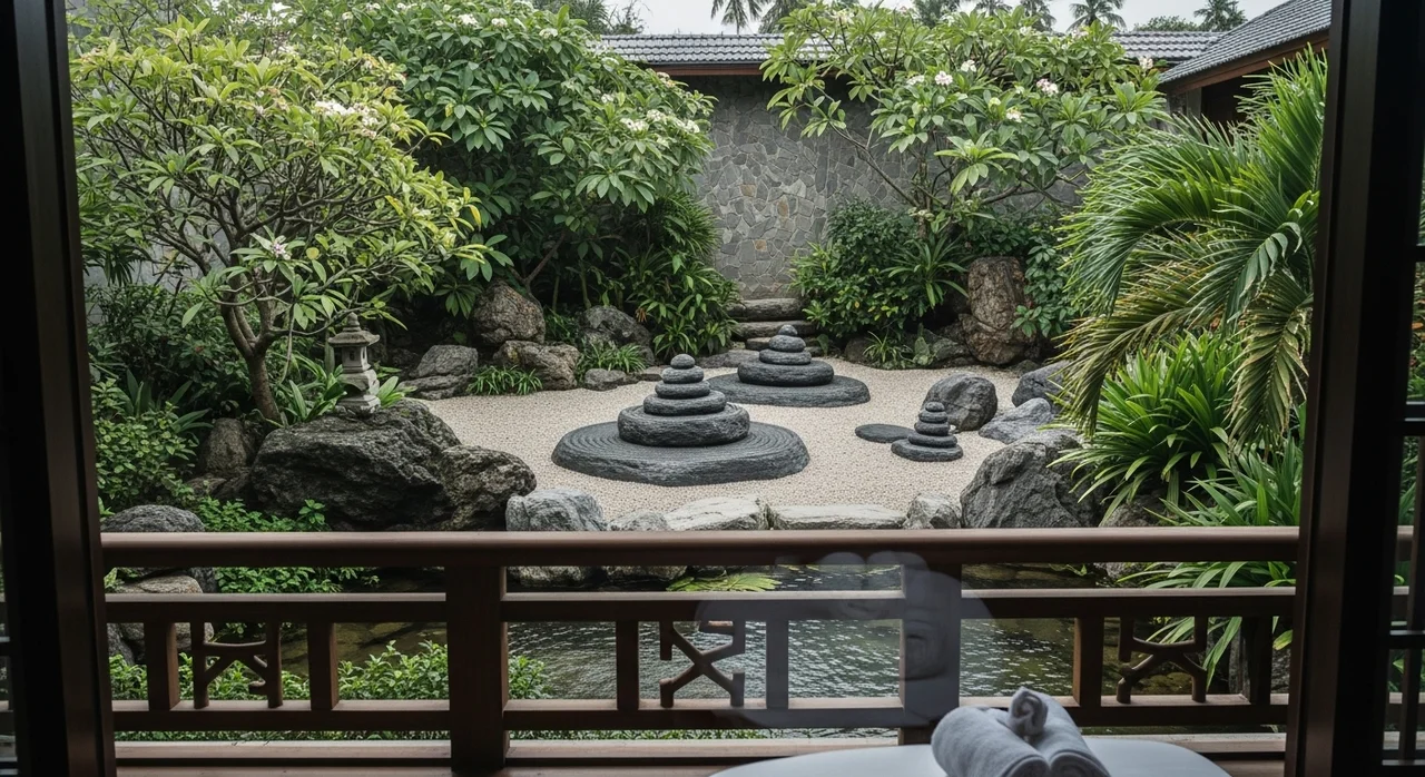 나트랑 여행의 질을 높이는 마지막 꿀팁