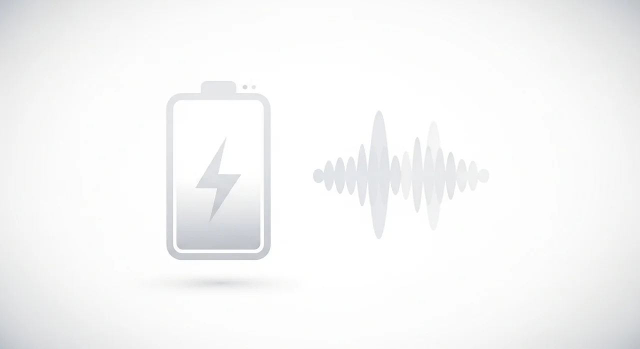 음질과 배터리, 실사용 시 체감 차이는?