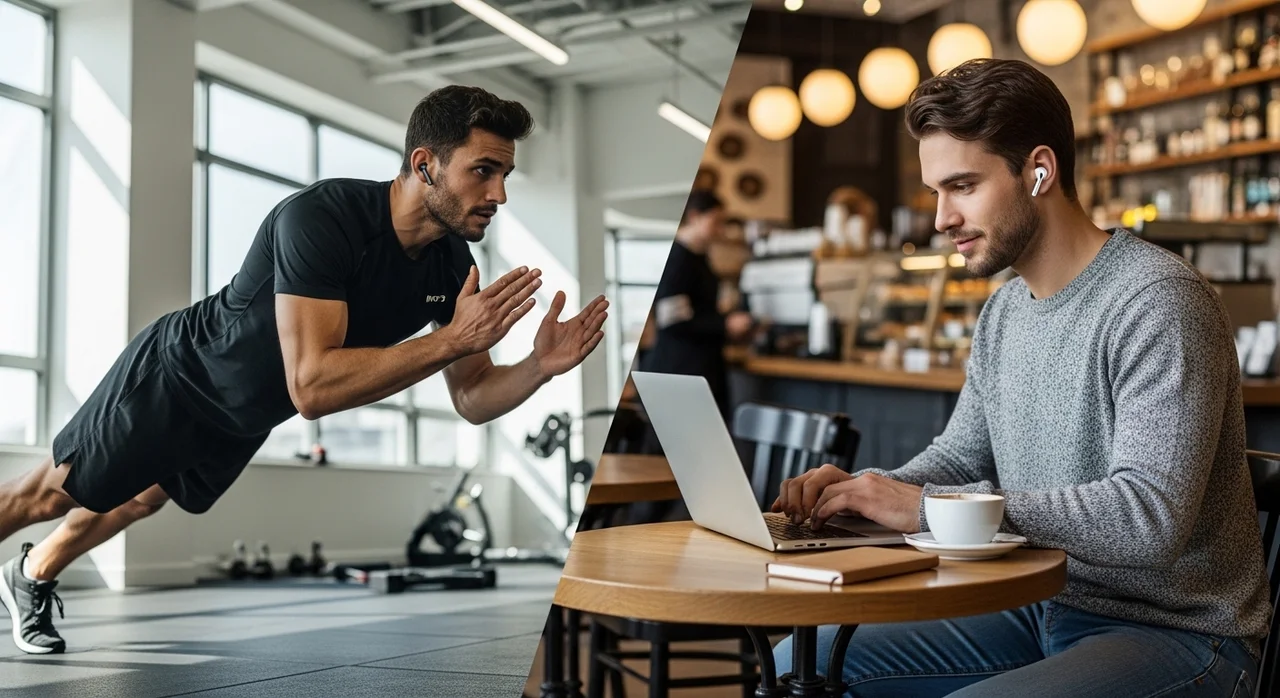 최종 결정 가이드: 나는 어떤 모델을 사야 할까?