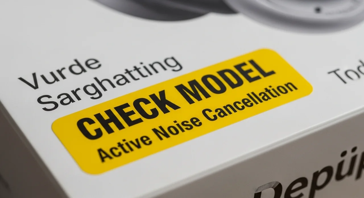 구매 전 반드시 확인해야 할 주의사항