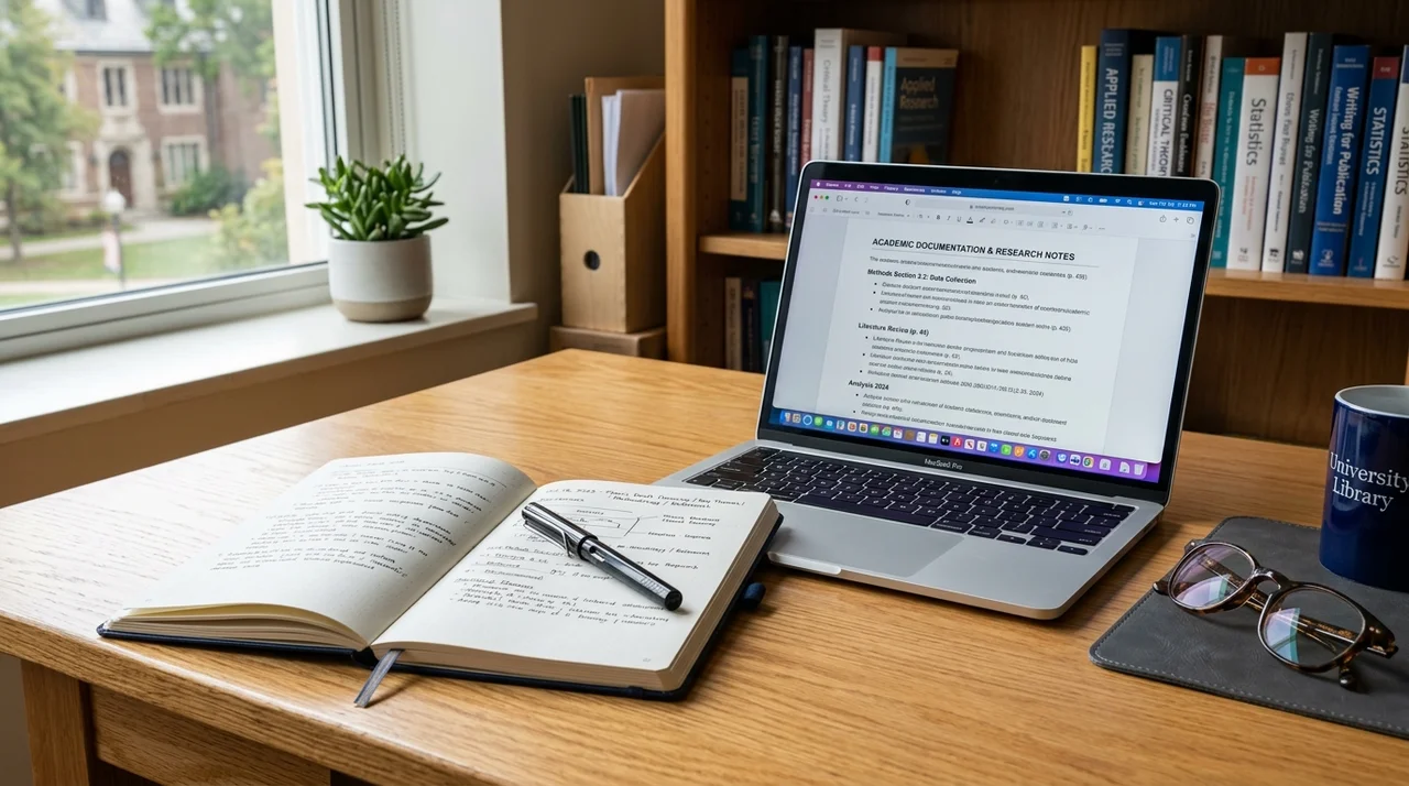 사회복지사 2급 실습 일지 작성법: 반려 없는 완벽 작성 꿀팁 및 양식 가이드