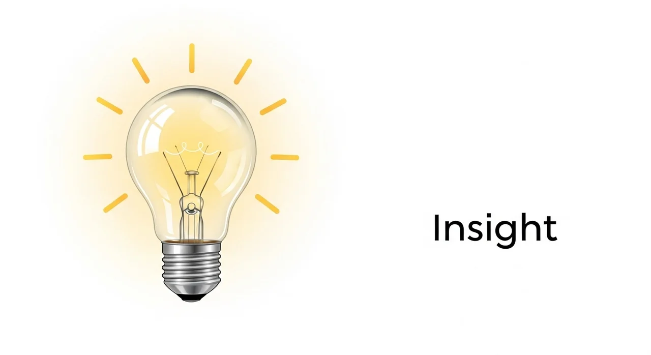 단계별로 따라 하는 전문적인 일지 작성법