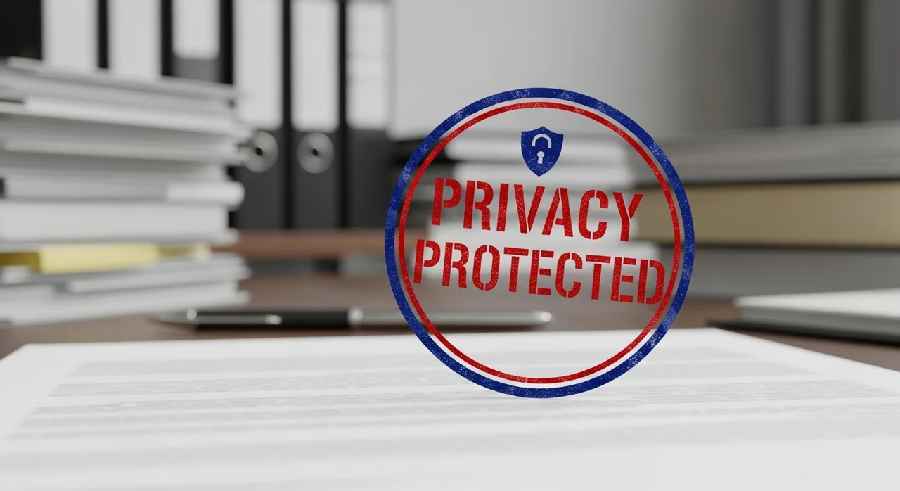 가장 많이 하는 실수와 작성 주의사항