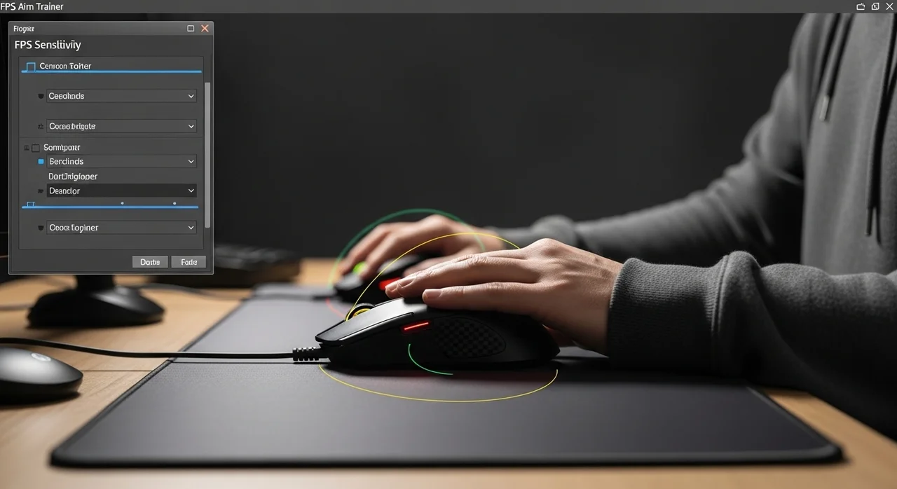 나만의 인생 감도를 찾는 3단계 방법