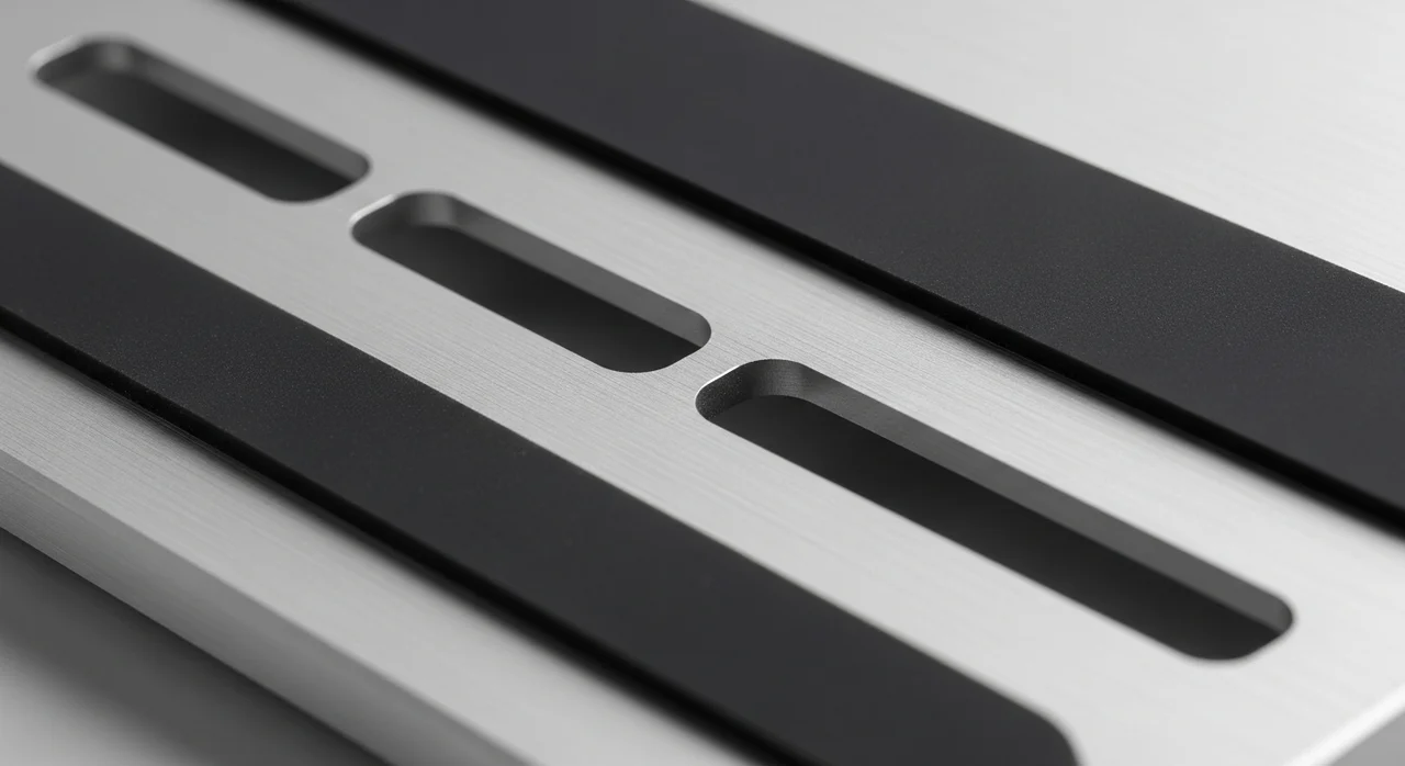 구매 전 체크리스트: 이것만은 꼭 확인하세요!