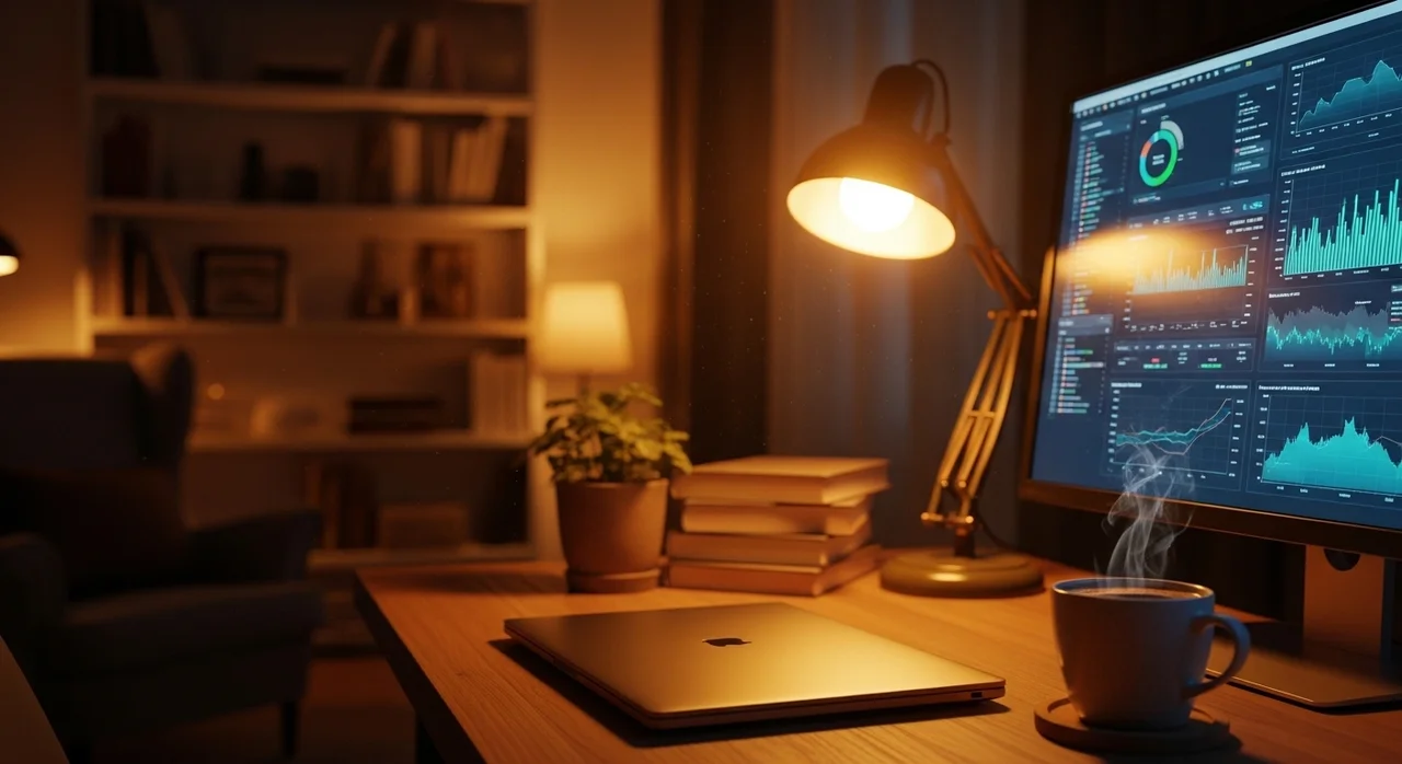 AI 자동화 블로그, 정말 자면서도 돈이 벌릴까요?