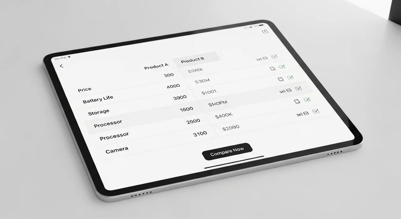 한눈에 보는 AI 자동화 블로그 운영 전략