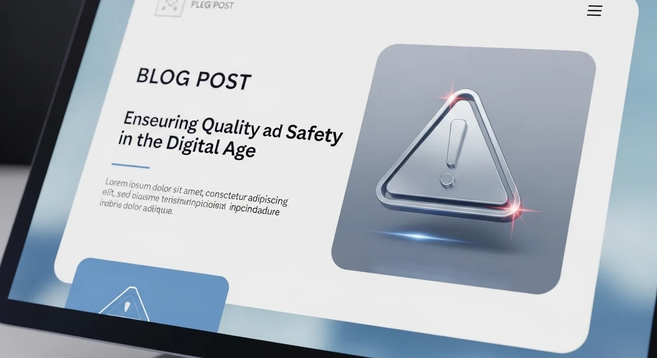 구글이 좋아하는 AI 글쓰기, 저품질 피하는 비결