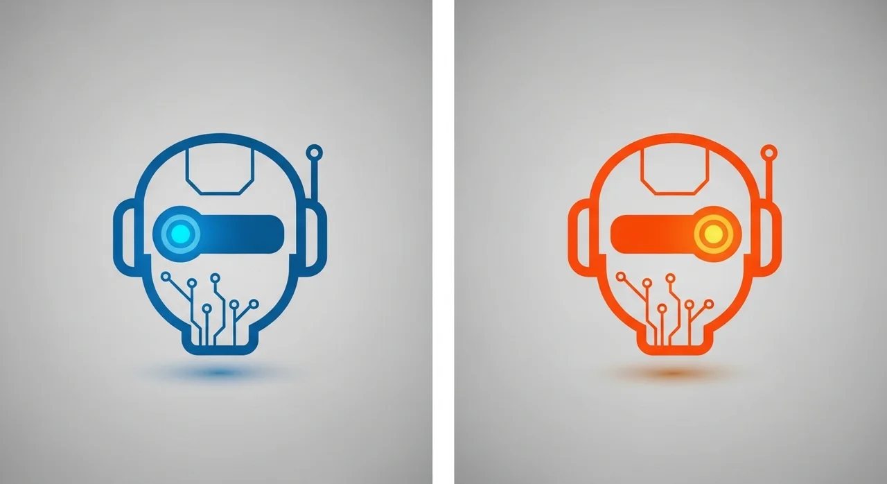 나에게 맞는 AI 도구 선택하기 (ChatGPT vs Claude)