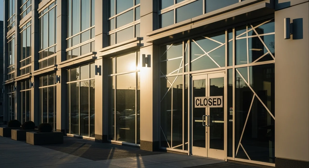 은행 및 금융기관 이용 시 주의사항