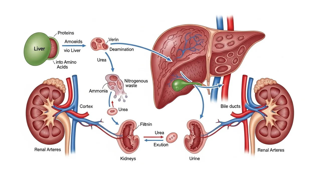 흔히 발생하는 부작용 원인과 예방법