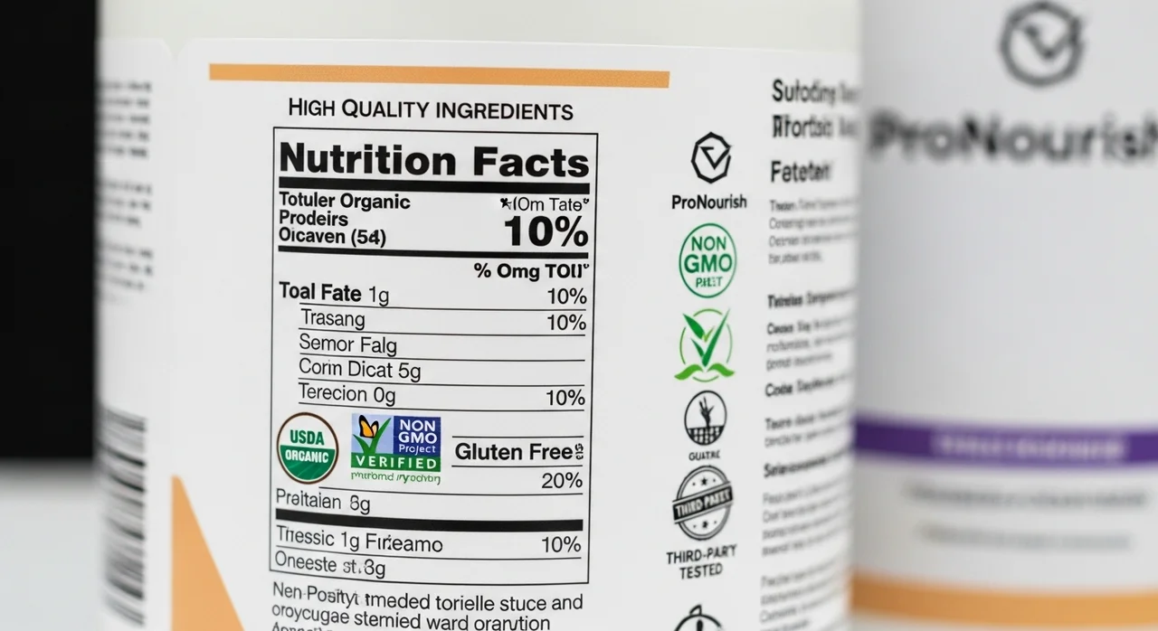 구매 전 필수 체크리스트