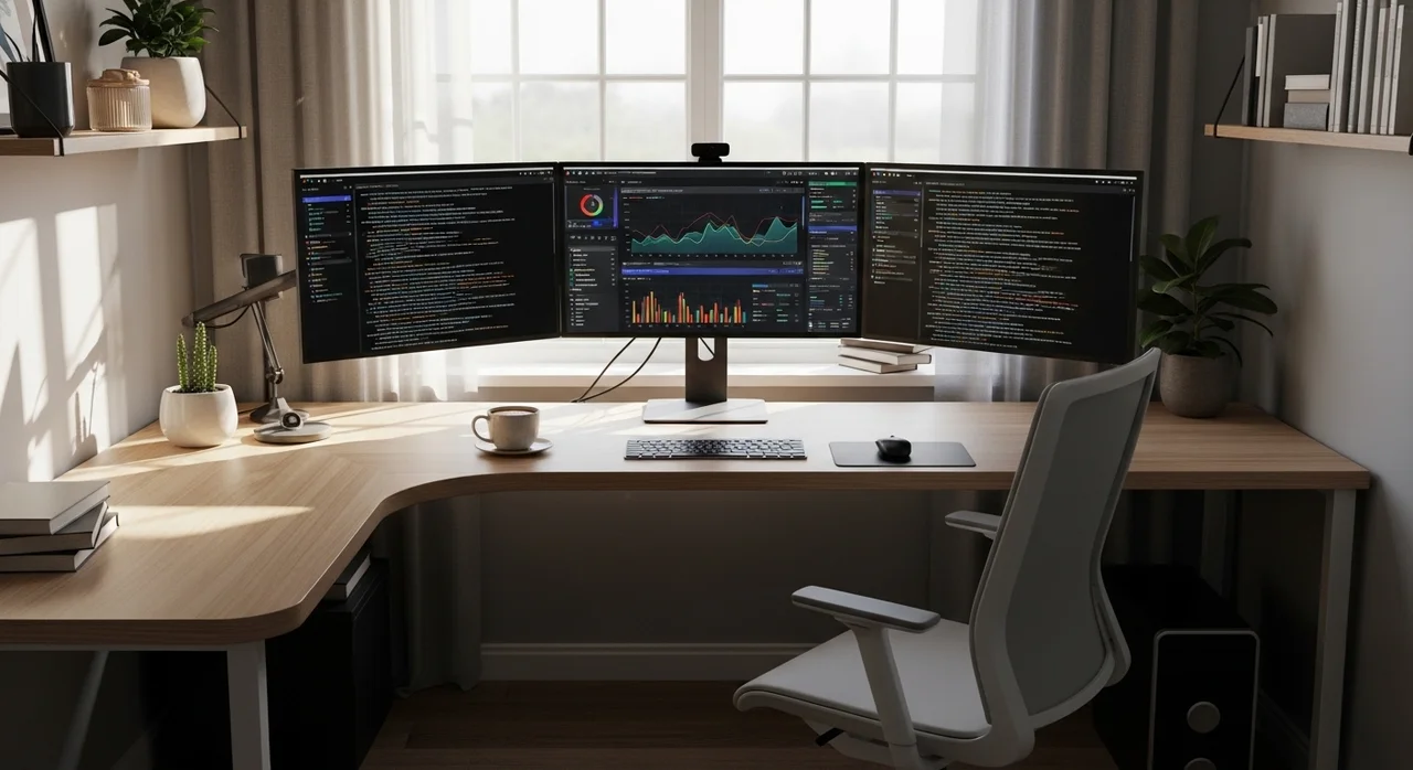 AI 블로그 자동화, 이제는 선택이 아닌 필수인 이유