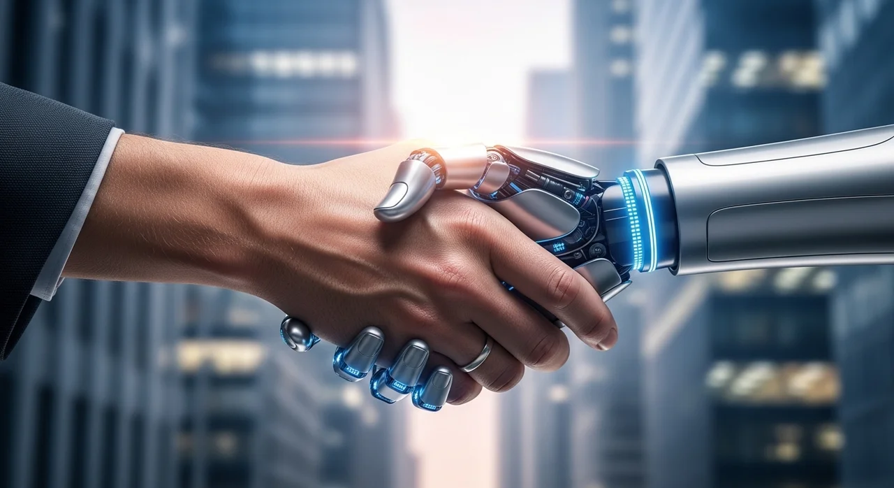 결론: 2026년 블로그 생태계에서 살아남는 법