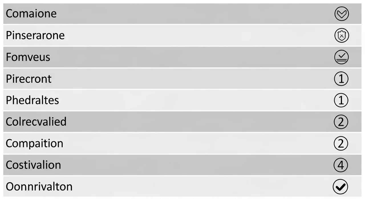 전통적 글쓰기 vs SEO 최적화 글쓰기 비교