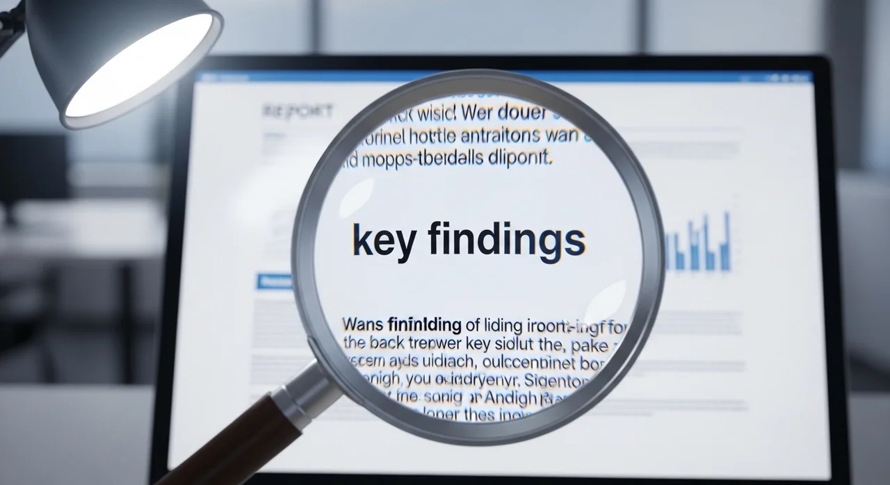 키워드 밀도와 자연스러운 배치 전략