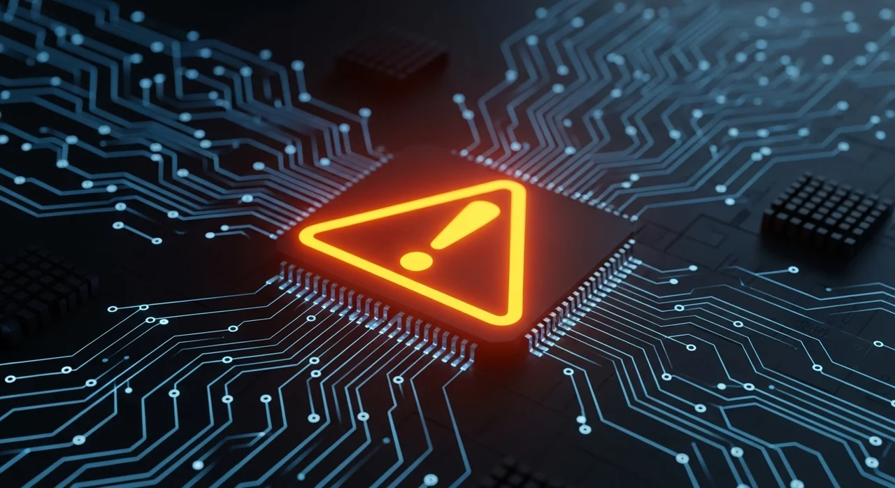 절대 피해야 할 SEO 역효과 주의사항