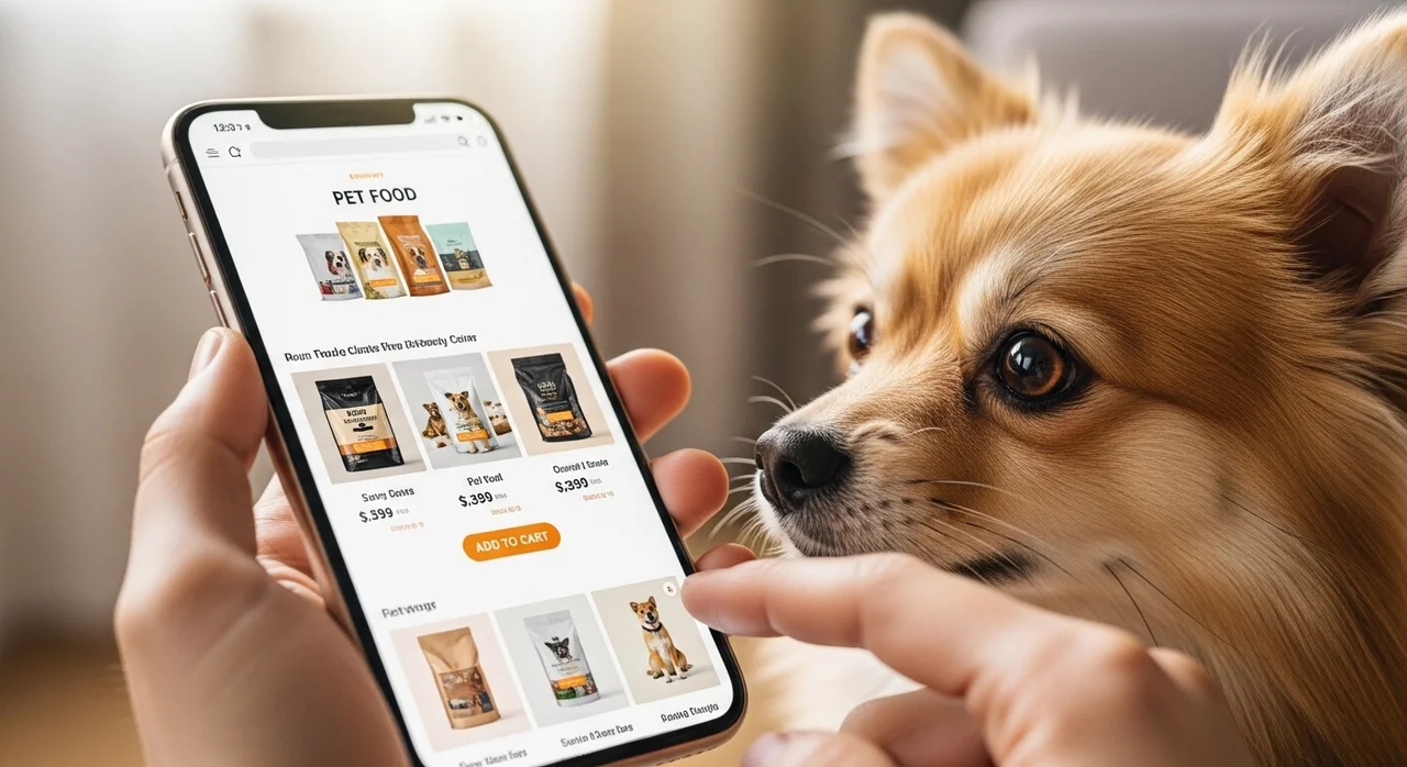 놓치면 아쉬운 브랜드별 상세 신청 방법