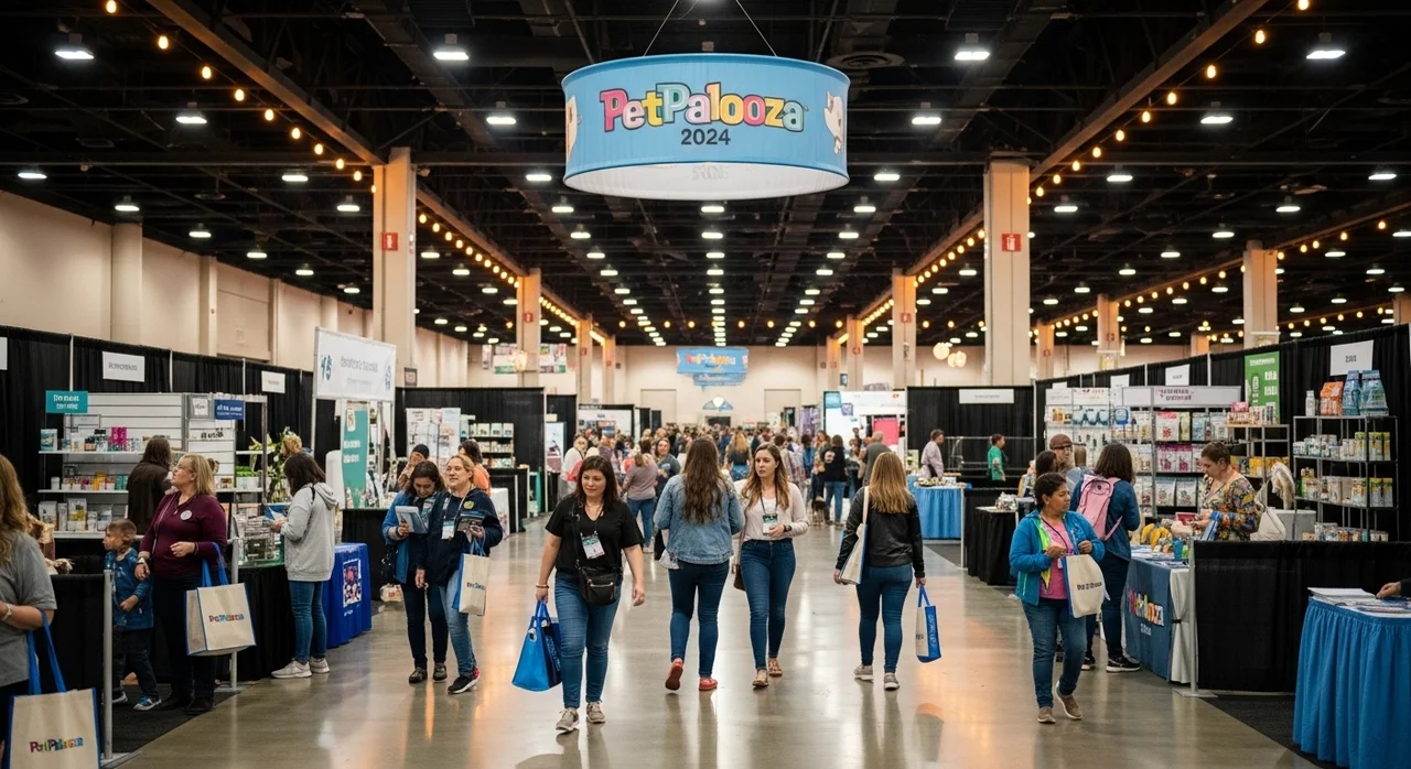 오프라인과 온라인 신청, 어느 쪽이 유리할까?