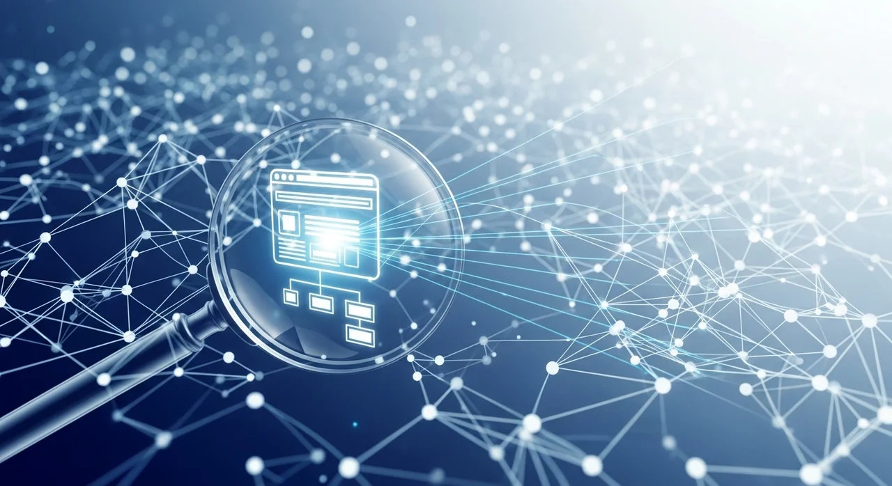 놓치기 쉬운 기술적 설정 팁