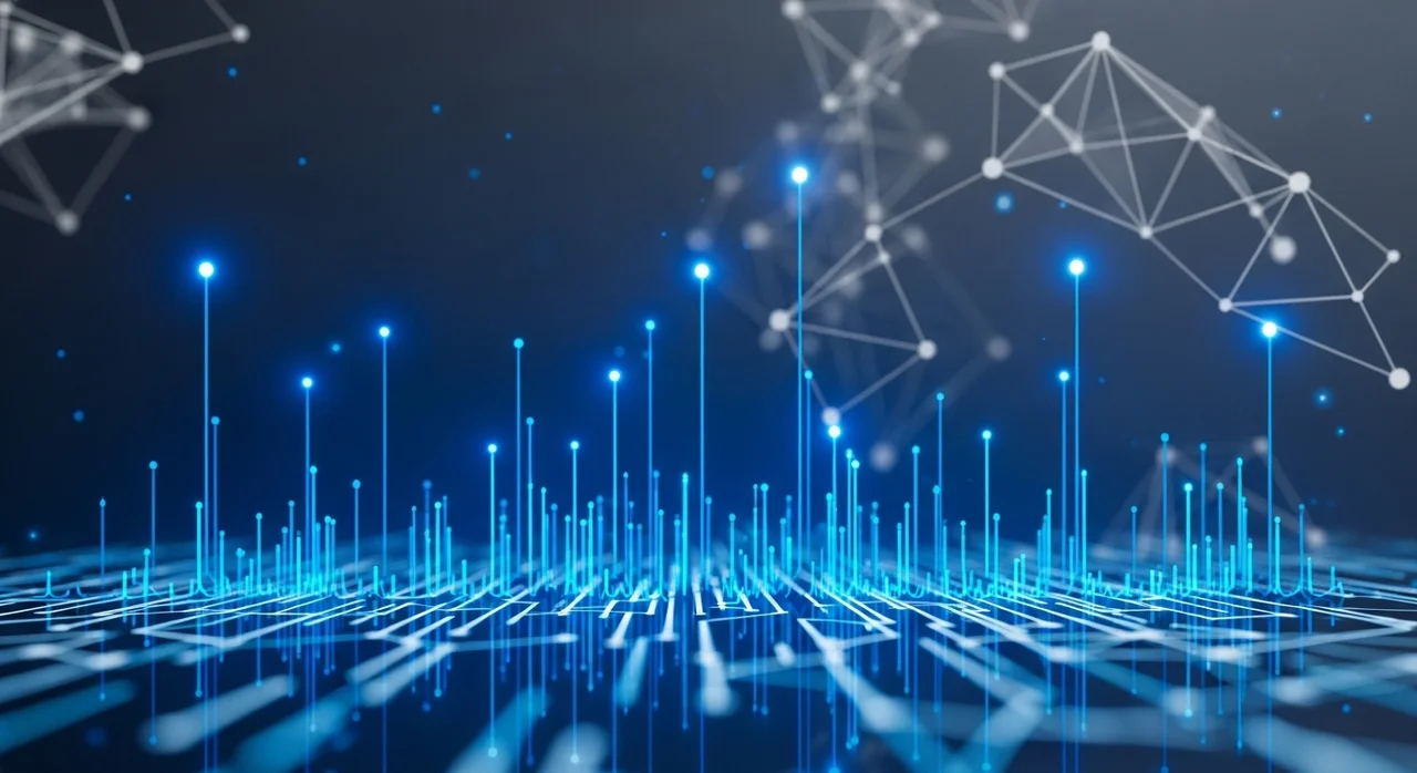 수익이 폭발하는 3가지 결정적 신호