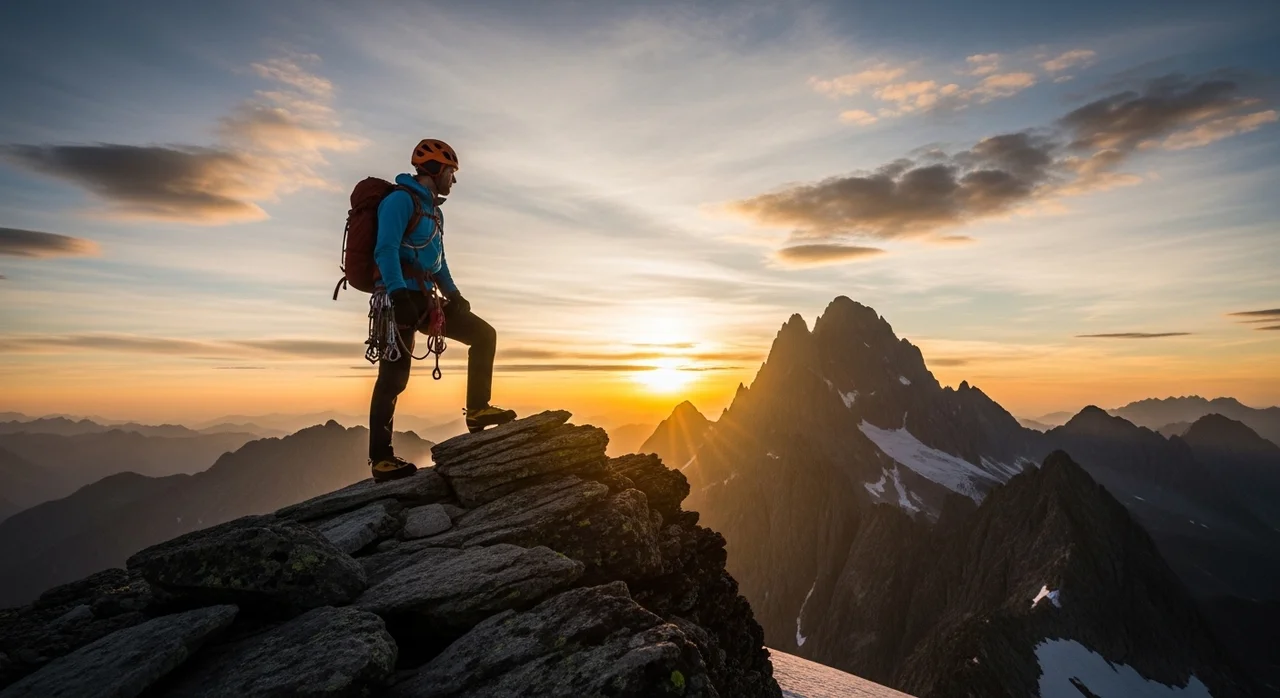 수익 정체기를 돌파하는 실전 팁