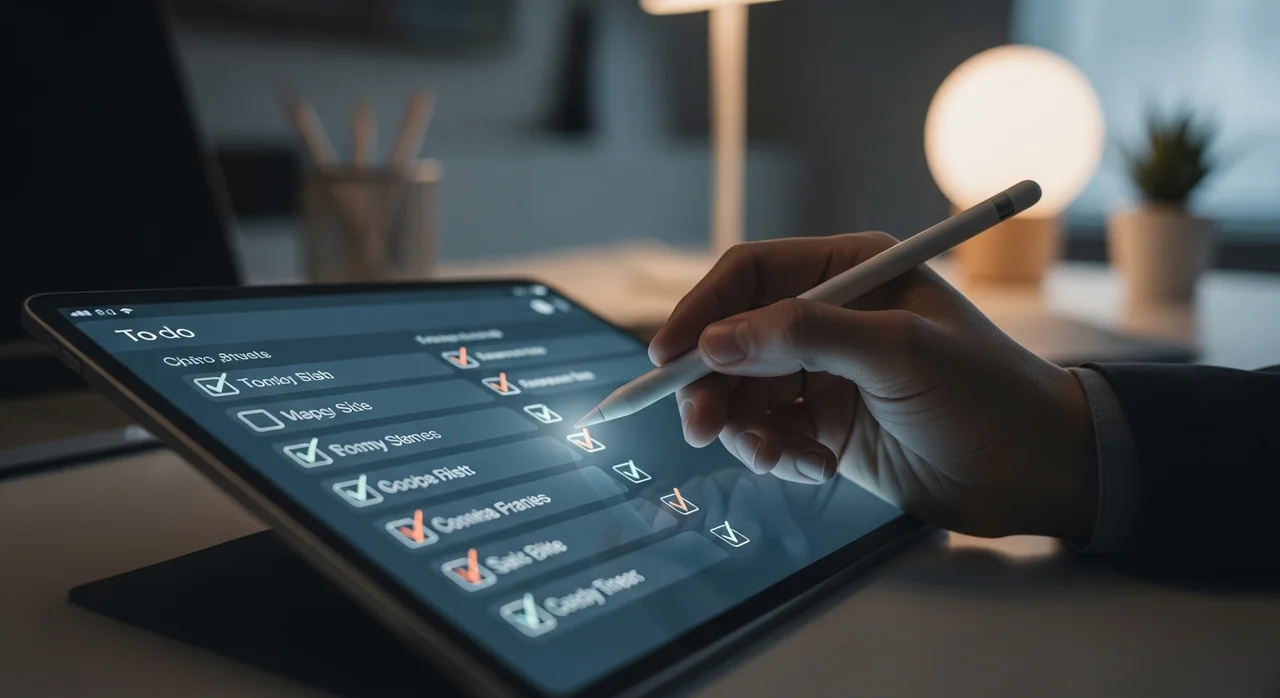 수익화 성공을 위한 최종 체크리스트