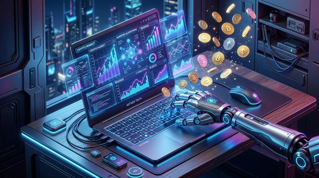 ChatGPT 블로그 자동 생성 수익 연결 전략: 월 100만원 파이프라인