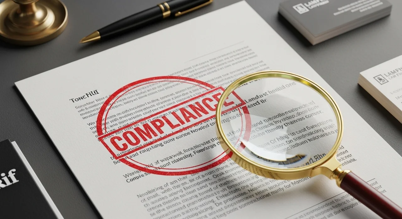 절대 잊지 말아야 할 운영 주의사항