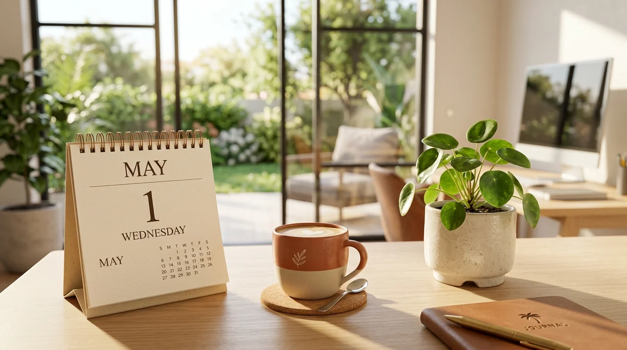 5월 1일 노동절 공휴일 법정유무 총정리: 쉬는 날일까?