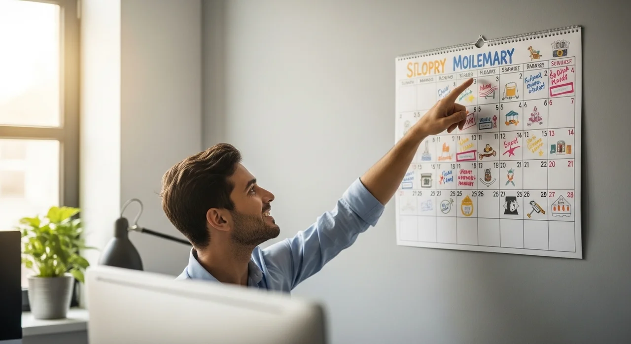 5월 1일 노동절, 진짜 빨간 날로 바뀌었을까?