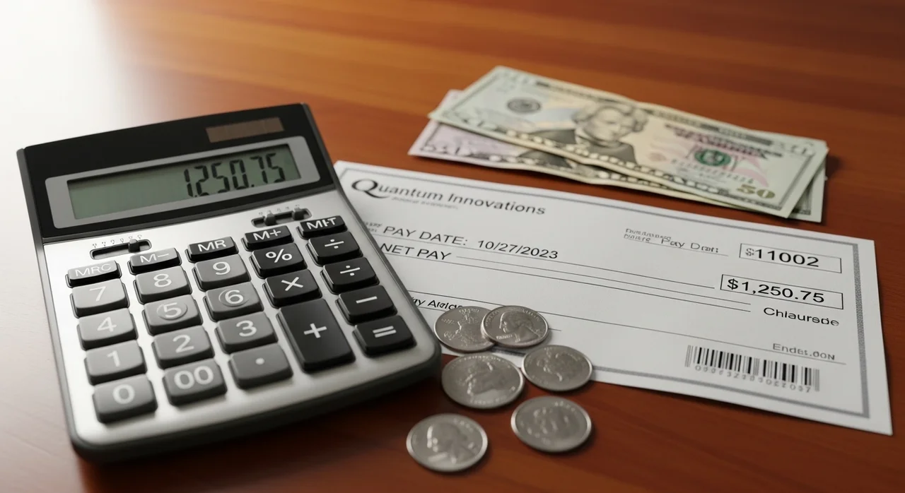 노동절에 출근한다면? 휴일수당 계산법